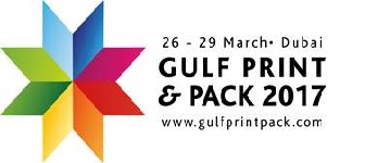Giffin Graphics announces participation at Gulf Print and Pack 2017