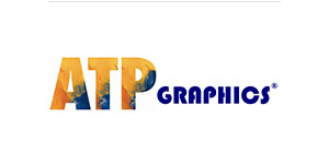 ATP Graphics
