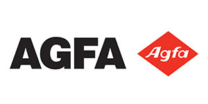 Agfa