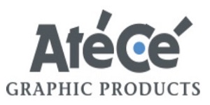 Atece Graphic Products