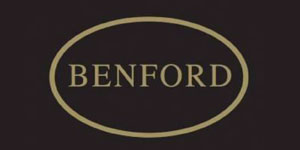 Benford