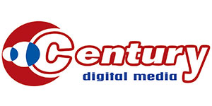 Century Digital Media