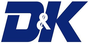 D & K Europe Ltd