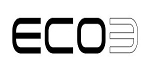 ECO3