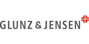 Glunz & Jensen