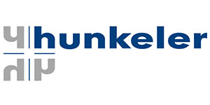 Hunkeler AG