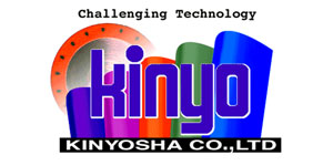 Kinyo