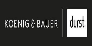 Koenig & Bauer Durst 
