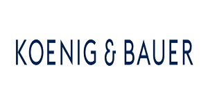 Koenig & Bauer