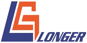 Longer 