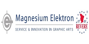 Magnesium Elektron