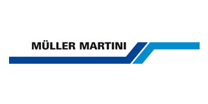 Muller Martini