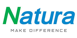 Natura Media