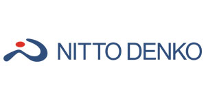 Nitto Denko