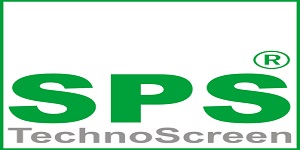 SPS Technoscreen