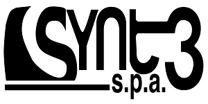 Synt3