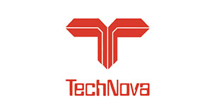 Technova