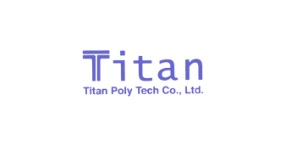 Titan Poly Tech Co. Ltd