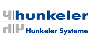 Hunkeler Systeme